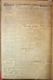 Hemeroteca - pagina correio_do_ceara_1953_03_0167.jpg