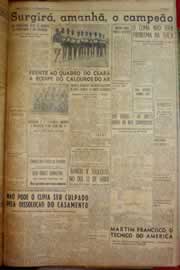 Hemeroteca - pagina correio_do_ceara_1953_03_0168.jpg