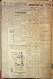 Hemeroteca - pagina correio_do_ceara_1953_03_0169.jpg