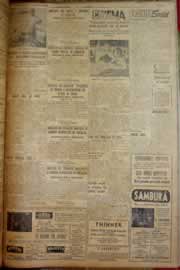 Hemeroteca - pagina correio_do_ceara_1953_03_0170.jpg