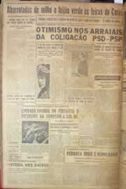 Hemeroteca - pagina correio_do_ceara_1953_03_0171.jpg