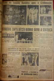 Hemeroteca - pagina correio_do_ceara_1953_03_0172.jpg