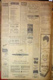 Hemeroteca - pagina correio_do_ceara_1953_03_0173.jpg