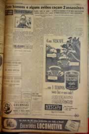 Hemeroteca - pagina correio_do_ceara_1953_03_0174.jpg