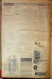 Hemeroteca - pagina correio_do_ceara_1953_03_0175.jpg