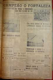 Hemeroteca - pagina correio_do_ceara_1953_03_0176.jpg