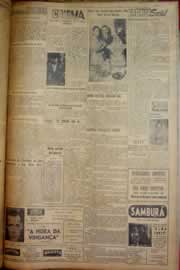 Hemeroteca - pagina correio_do_ceara_1953_03_0178.jpg