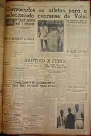 Hemeroteca - pagina correio_do_ceara_1953_03_0184.jpg