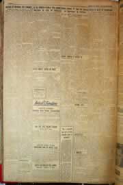 Hemeroteca - pagina correio_do_ceara_1953_03_0185.jpg