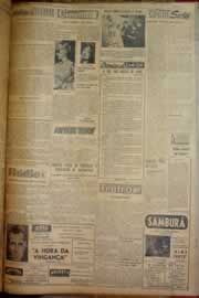 Hemeroteca - pagina correio_do_ceara_1953_03_0186.jpg