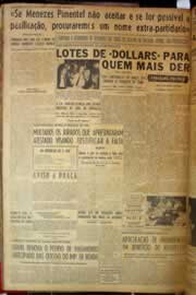 Hemeroteca - pagina correio_do_ceara_1953_03_0187.jpg
