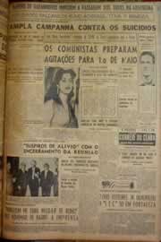 Hemeroteca - pagina correio_do_ceara_1953_03_0188.jpg