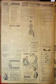 Hemeroteca - pagina correio_do_ceara_1953_03_0189.jpg
