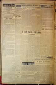Hemeroteca - pagina correio_do_ceara_1953_03_0191.jpg