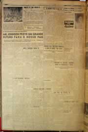Hemeroteca - pagina correio_do_ceara_1953_03_0193.jpg