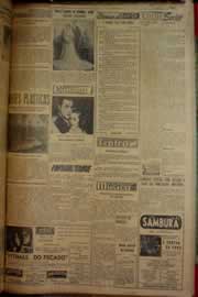Hemeroteca - pagina correio_do_ceara_1953_03_0194.jpg