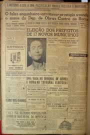 Hemeroteca - pagina correio_do_ceara_1953_03_0195.jpg