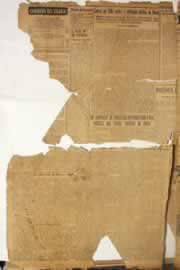 Hemeroteca - pagina correio_do_ceara_1953_04_0005.jpg