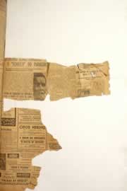 Hemeroteca - pagina correio_do_ceara_1953_04_0006.jpg