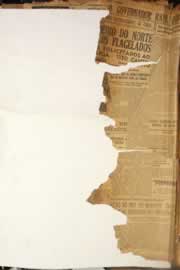 Hemeroteca - pagina correio_do_ceara_1953_04_0009.jpg