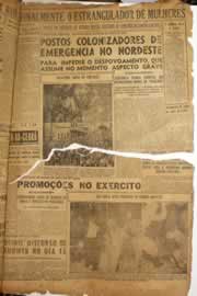 Hemeroteca - pagina correio_do_ceara_1953_04_0010.jpg