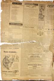 Hemeroteca - pagina correio_do_ceara_1953_04_0011.jpg