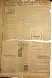 Hemeroteca - pagina correio_do_ceara_1953_04_0012.jpg