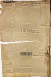 Hemeroteca - pagina correio_do_ceara_1953_04_0013.jpg