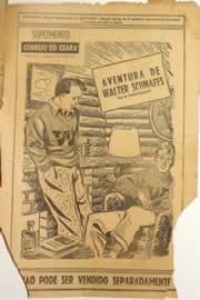 Hemeroteca - pagina correio_do_ceara_1953_04_0014.jpg