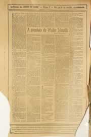 Hemeroteca - pagina correio_do_ceara_1953_04_0015.jpg