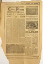 Hemeroteca - pagina correio_do_ceara_1953_04_0016.jpg