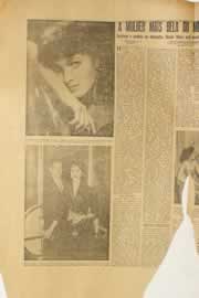 Hemeroteca - pagina correio_do_ceara_1953_04_0017.jpg