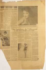 Hemeroteca - pagina correio_do_ceara_1953_04_0018.jpg