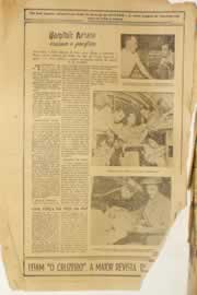 Hemeroteca - pagina correio_do_ceara_1953_04_0021.jpg