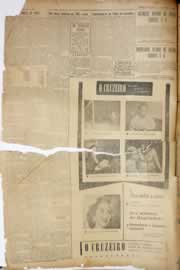 Hemeroteca - pagina correio_do_ceara_1953_04_0023.jpg