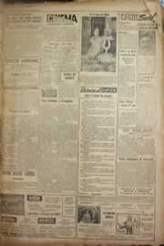 Hemeroteca - pagina correio_do_ceara_1953_04_0024.jpg