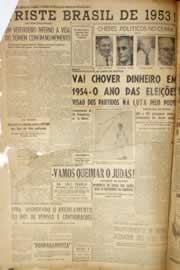 Hemeroteca - pagina correio_do_ceara_1953_04_0025.jpg
