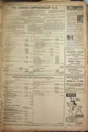 Hemeroteca - pagina correio_do_ceara_1953_04_0028.jpg