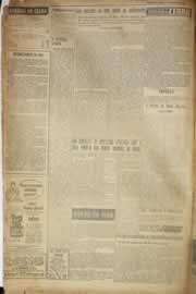 Hemeroteca - pagina correio_do_ceara_1953_04_0033.jpg