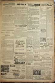Hemeroteca - pagina correio_do_ceara_1953_04_0034.jpg