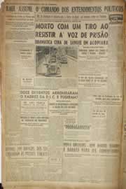 Hemeroteca - pagina correio_do_ceara_1953_04_0035.jpg