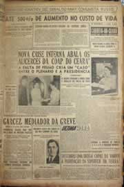 Hemeroteca - pagina correio_do_ceara_1953_04_0036.jpg