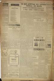 Hemeroteca - pagina correio_do_ceara_1953_04_0037.jpg
