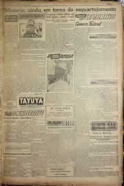 Hemeroteca - pagina correio_do_ceara_1953_04_0038.jpg