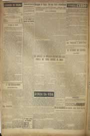 Hemeroteca - pagina correio_do_ceara_1953_04_0039.jpg
