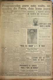 Hemeroteca - pagina correio_do_ceara_1953_04_0040.jpg