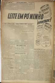 Hemeroteca - pagina correio_do_ceara_1953_04_0041.jpg