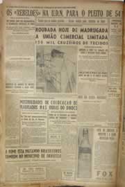 Hemeroteca - pagina correio_do_ceara_1953_04_0043.jpg