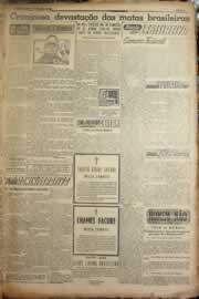 Hemeroteca - pagina correio_do_ceara_1953_04_0046.jpg