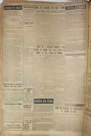 Hemeroteca - pagina correio_do_ceara_1953_04_0047.jpg